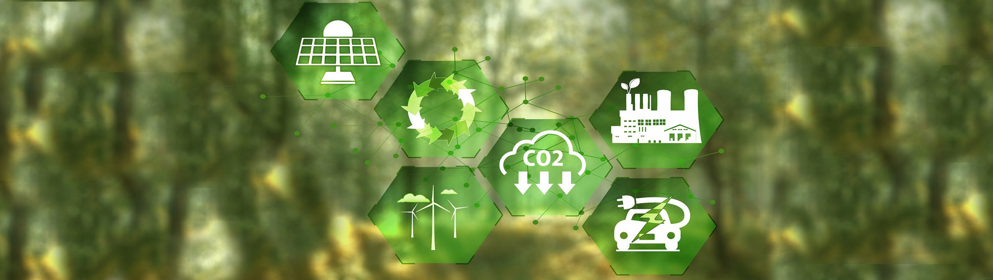 CO2 ger energieffektiv och miljövänlig kyla och värme